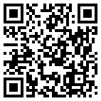 QR Code for Parks-Public in Evansville, IN 47708