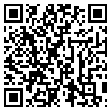 QR Code for Perry Jackie L in LINTON, IN 47441