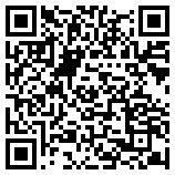 QR Code for Pete Russell's Hobbies in ELKHART, IN 46516