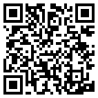 QR Code for Bethea's Karate Studio-The Kokomo School of Self Defense in Kokomo, IN 46901