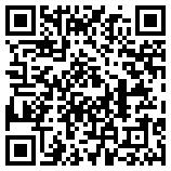 QR Code for Garage Door Spring Repair Plainfield IN in Plainfield, IN 46168