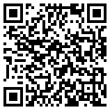 QR Code for Police in Huntington, IN 46750