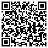 QR Code for Precision Finishing in New Paris, IN 46553