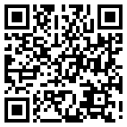 QR Code for Pro-Gro Inc in Lanesville, IN 47136