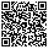 QR Code for Professional Cleaning Services in Fort Wayne, IN 46802