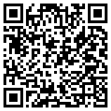 QR Code for Puckett James C Attorney in Richmond, IN 47374