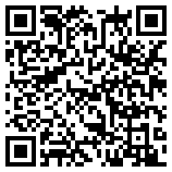 QR Code for Quick Silver Towing in Muncie, IN 47303