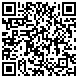 QR Code for Rascals Pizza Pub and Grubb in Saint John, IN 46373