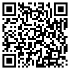 QR Code for Ray T Snapp DDS in Bedford, IN 47421