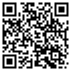 QR Code for Red Electric in Gary, IN 46408