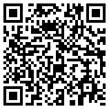 QR Code for Redbox in South Bend, IN 46637