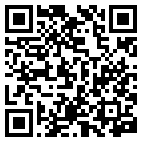 QR Code for RG Decor in Indianapolis, IN 46268