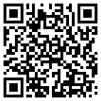 QR Code for S & V Liquor in Fort Wayne, IN 46825