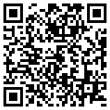QR Code for Security Systems in Carmel, IN 46032
