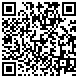 QR Code for Shear Reflections in Vincennes, IN 47591