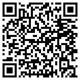 QR Code for Shell in Valparaiso, IN 46383