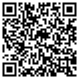 QR Code for Sherwin-Williams Paints in Indianapolis, IN 46225
