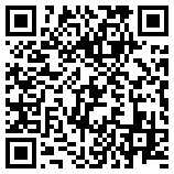 QR Code for Shields Garage in Dunkirk, IN 47336