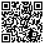 QR Code for Sidney VFD in Sidney, IN 46562
