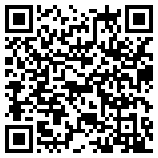 QR Code for Simonis Peter & Kelly in Galveston, IN 46932