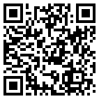 QR Code for Slice in Evansville, IN 47714