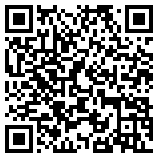 QR Code for Small Business Computer Svcs in Otisco, IN 47163