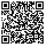 QR Code for Smith Terry L in MONTICELLO, IN 47960