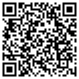 QR Code for Solid Asa Rock Trucking in Griffith, IN 46319
