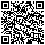QR Code for Wireless Express in South Bend, IN 46637