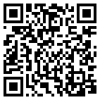 QR Code for TL Emblems in NOBLESVILLE, IN 46060