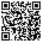 QR Code for T-Mobile in Fort Wayne, IN 46805