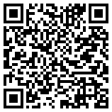 QR Code for Verizon Wireless in Chesterton, IN 46304
