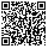 QR Code for Techzilla in Columbus, IN 47203