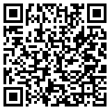 QR Code for Corporate Thread-In in Highland, IN 46322