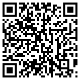 QR Code for The Eclectic Room in Angola, IN 