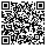 QR Code for The Production Studio in Fort Wayne, IN 46804