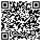 QR Code for Tiger Locksmith in Indianapolis, IN 46227