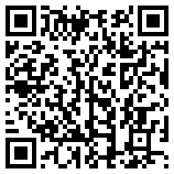QR Code for Tippecanoe School in Lafayette, IN 47909