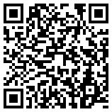 QR Code for Tribby Donna RL Est in Kokomo, IN 46901