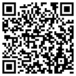 QR Code for Trinity Home Center in New Haven, IN 46774