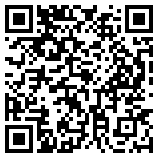 QR Code for U-haul Neighborhood Dealer in Romney, IN 47981