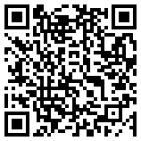 QR Code for U-Stor Self Storage in Indianapolis, IN 46254