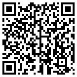 QR Code for Universal Hagars Spiritual Church in Gary, IN 46404