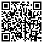 QR Code for V Nails in West Lafayette, IN 47906