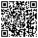 QR Code for Vector Graphics in Indianapolis, IN 46220