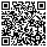 QR Code for Viewthis Technologies in Indianapolis, IN 46204