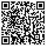 QR Code for Vintage Studio 82 in Goshen, IN 46526