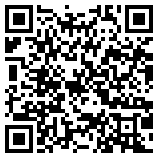 QR Code for Vitac in Noblesville, IN 46062