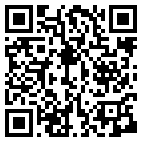 QR Code for Vocalocity VoIP Services in Carmel, IN 46032