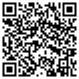 QR Code for Walter Wood Realtors in Jonesboro, IN 46938